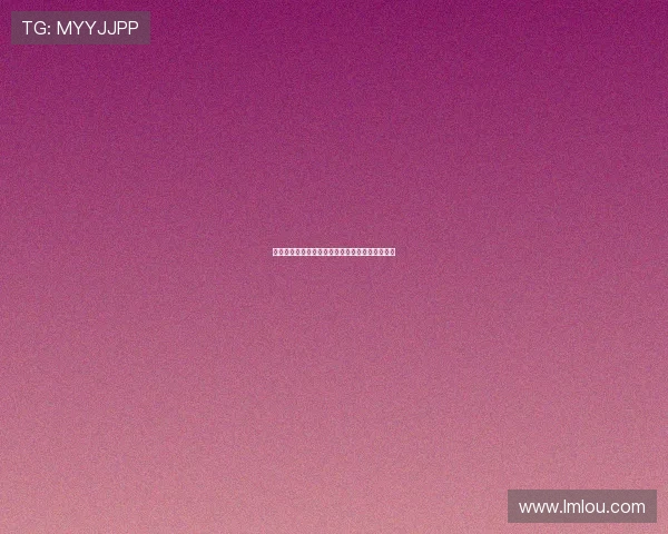 大连英博资助贫困学子每年万元助学直至完成学业 大连英博资助贫困学子每年万元助学直至完成学业