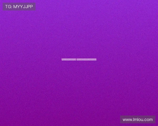 赫罗纳主场力克瓦伦西亚 阿尔瑙马丁内斯与瓦纳特携手建功 赫罗纳主场力克瓦伦西亚 阿尔瑙马丁内斯与瓦纳特携手建功