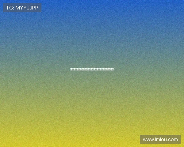 申花三外援对阵梅州四外援李可吴曦刘诚宇携手首发争锋焦点之战 申花三外援对阵梅州四外援李可吴曦刘诚宇携手首发争锋焦点之战