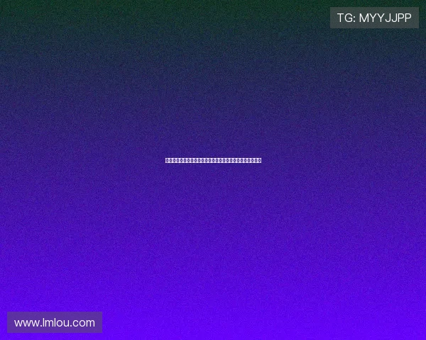 大连英博官方声明阿利米右膝无结构性撕裂预计两周恢复训练 大连英博官方声明阿利米右膝无结构性撕裂预计两周恢复训练