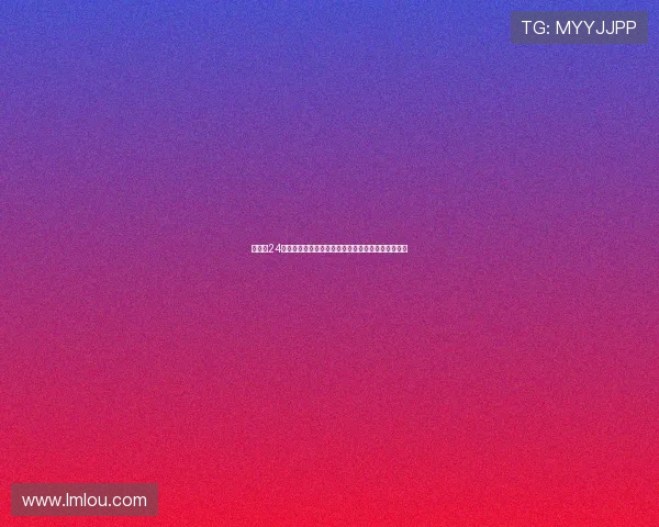 中超第24轮：卡扎伊什维利领衔，刘若钒入选，新星闪耀舞台