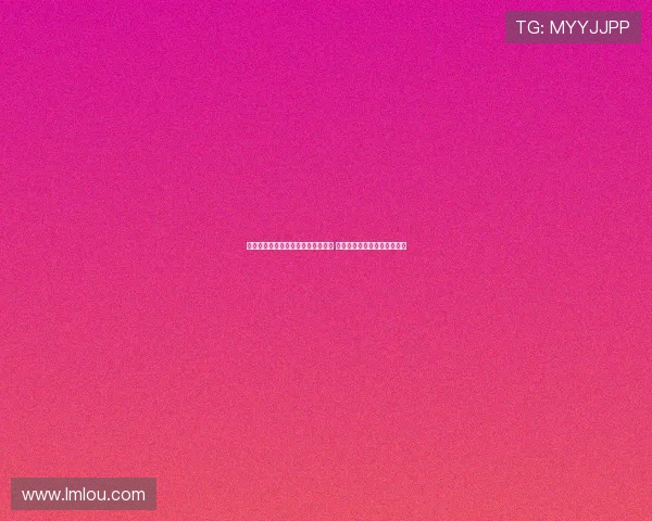 格瓦迪奥尔盛赞梅西是世界最佳球员 能单凭一人之力决定比赛胜负