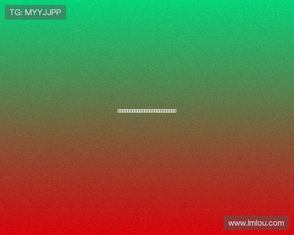 刘建宏:于根伟再经历更多考验后有望执教中国国家队 刘建宏:于根伟再经历更多考验后有望执教中国国家队