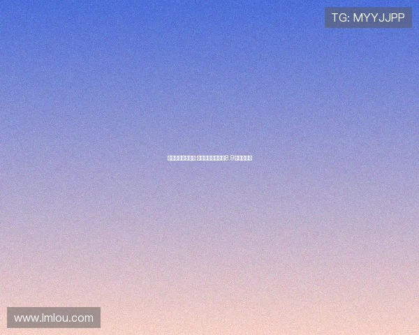 泰州队进苏超决赛 船企大促全系船型8.9折优惠来袭