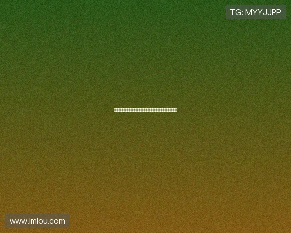 记者赵宇痛批塞蒂恩执教不力国安若不及时换帅恐再陷低迷 记者赵宇痛批塞蒂恩执教不力国安若不及时换帅恐再陷低迷