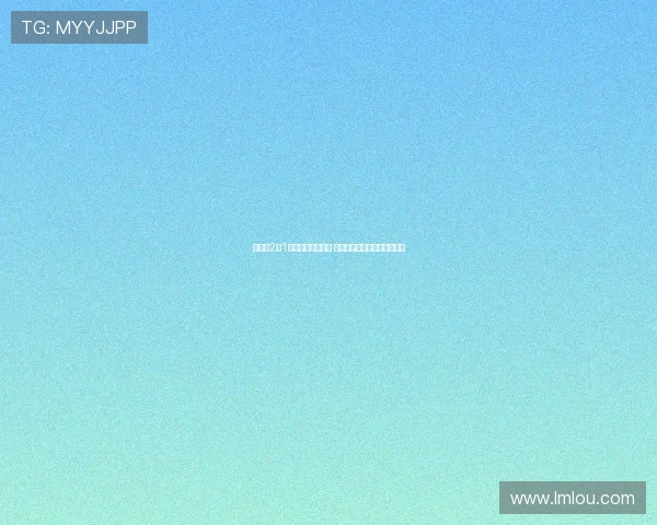 深圳队2比1战胜国安全场复盘 技术分析与战术对决精彩呈现