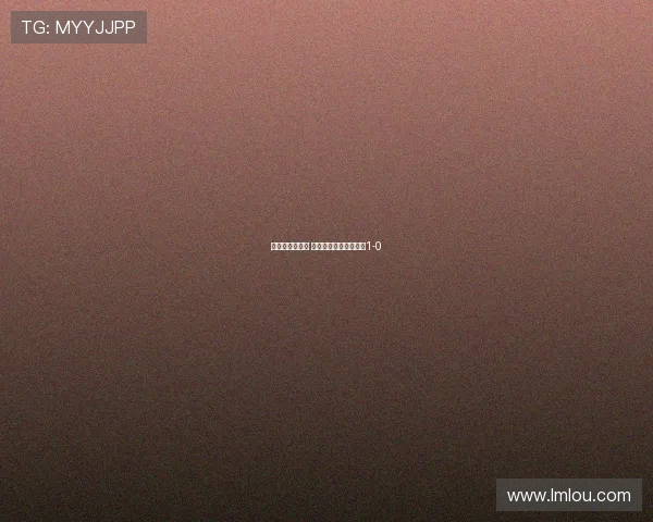 埃泽破门弑旧主 阿森纳半场领先水晶宫1-0 埃泽破门弑旧主 阿森纳半场领先水晶宫1-0