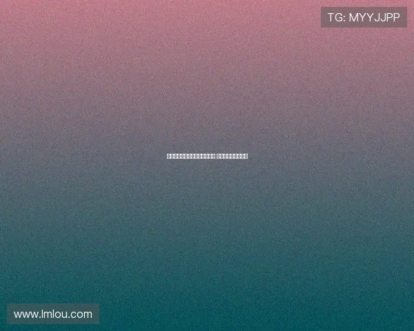 齐米卡斯完成体检正式加盟罗马 将竞争左路首发位置 齐米卡斯完成体检正式加盟罗马 将竞争左路首发位置