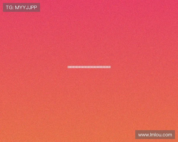 弗兰克称丹索完美接班罗梅罗范德芬展现领袖担当助热刺稳固防线 弗兰克称丹索完美接班罗梅罗范德芬展现领袖担当助热刺稳固防线