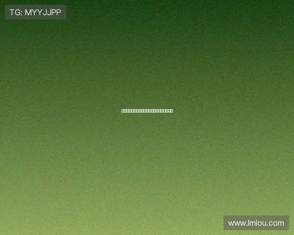 梅东贝里沙破门莱切客场领先佛罗伦萨半场结束 梅东贝里沙破门莱切客场领先佛罗伦萨半场结束