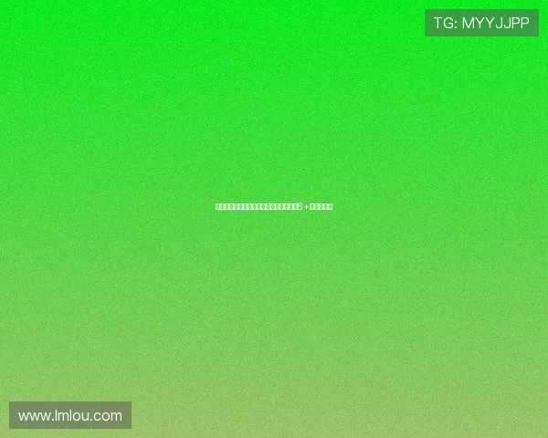 拉什福德成为本赛季首位进球助攻均达到6+的西甲球员