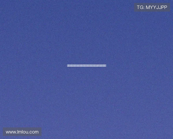 博洛尼亚主场演逆转好戏卡斯特罗双响米兰达建功击退帕尔马 博洛尼亚主场演逆转好戏卡斯特罗双响米兰达建功击退帕尔马