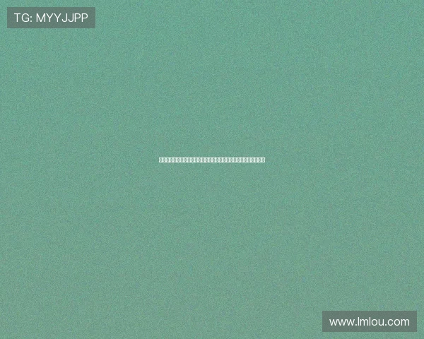 法兰克福主帅:上半场两个定位球让我们失分,下半场需加强防守。 法兰克福主帅:上半场两个定位球让我们失分,下半场需加强防守。