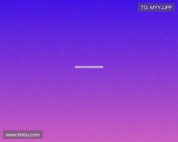 世界五大名帅奖杯荣誉及其历史影响全解析 世界五大名帅奖杯荣誉及其历史影响全解析