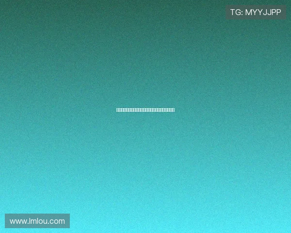 埃文弗格森伤情待查或无缘战米兰能否出战流浪者成疑 埃文弗格森伤情待查或无缘战米兰能否出战流浪者成疑