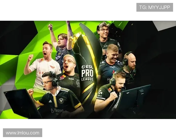 ESL官方网站cs2赛事日程_ESL官方网站cs2直播链接如何查询与获取?