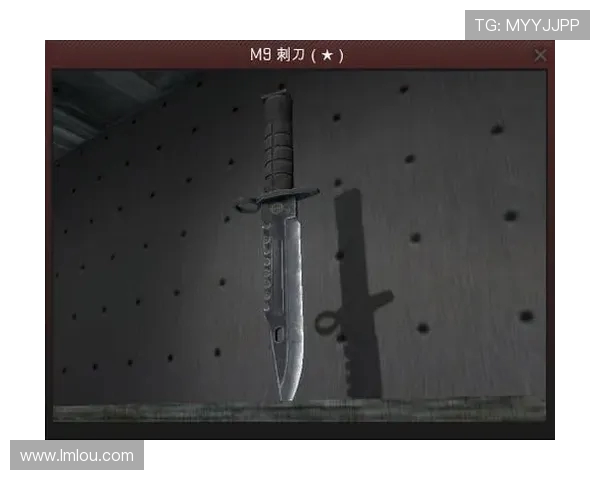 csgo饰品多少钱_蝴蝶刀一般什么价格?2025年市场深度解析与选购指南