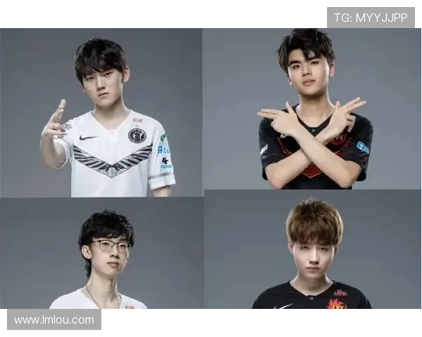 LPL合同新规如何改变选手命运？_竞拍模式能否带来更公平的签约环境？