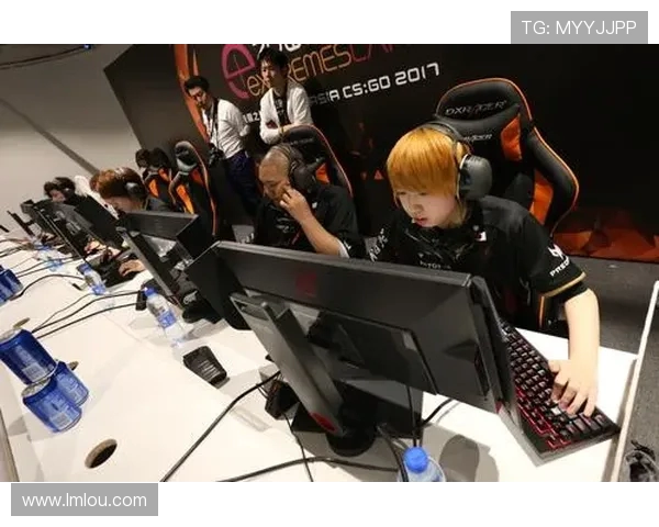 XG战队新阵容表现如何，梦幻联赛止步四强是福是祸？