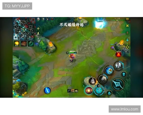 英雄联盟手游官网公布的S18赛季具体有哪些更新内容和新英雄？