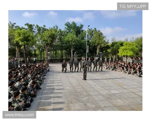 十年前的誓言如今成真埃泽的成功之路激励无数人 十年前的誓言如今成真埃泽的成功之路激励无数人