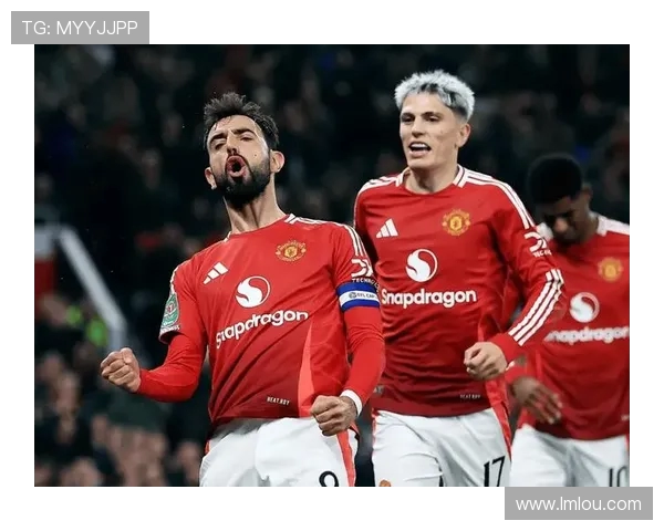 四名葡萄牙球员为曼联主场英超进球的精彩瞬间回顾 四名葡萄牙球员为曼联主场英超进球的精彩瞬间回顾