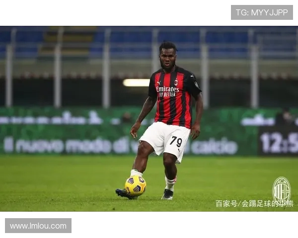 斯特拉斯堡逆转战局潘尼切利头球破门扳平比分展现实力