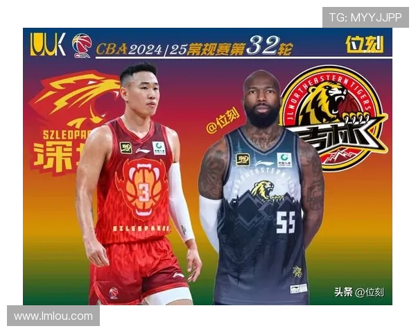 状态低迷表现不佳三球14中4三分7中2仅得11分6板4助失误与犯规频繁