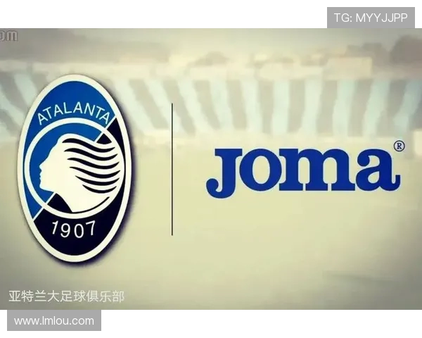 穆萨外租亚特兰大期待欧冠舞台展现自我成长之路 穆萨外租亚特兰大期待欧冠舞台展现自我成长之路