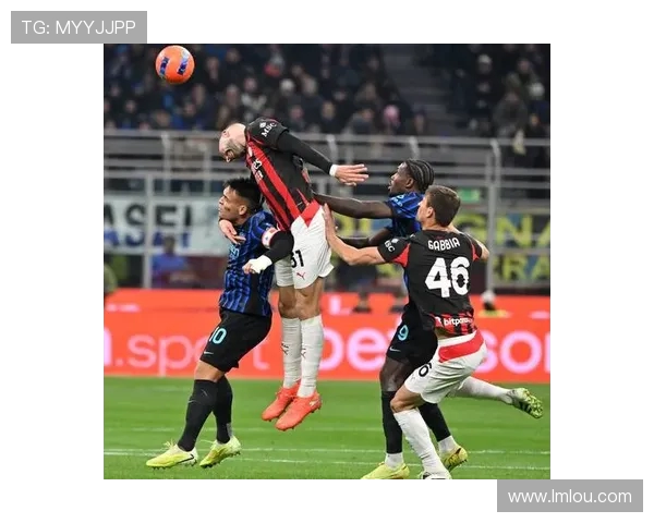 阿尔贝托西强调米兰续约迈尼昂的重要性及替代者的难度