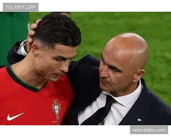 马丁内斯称梅罗为足球榜样六届世界杯是对他们的最佳回报 马丁内斯称梅罗为足球榜样六届世界杯是对他们的最佳回报