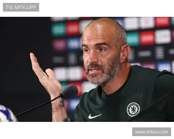 世俱杯决赛恩里克锁喉事件引发热议但至今未受处罚