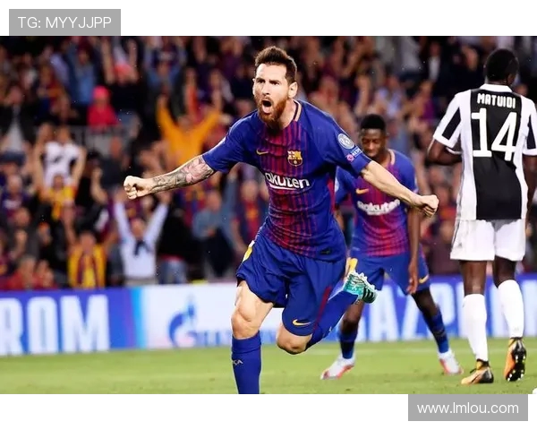 前巴萨高管回忆梅西离开时泪洒发布会称他是无可争议的世界最佳