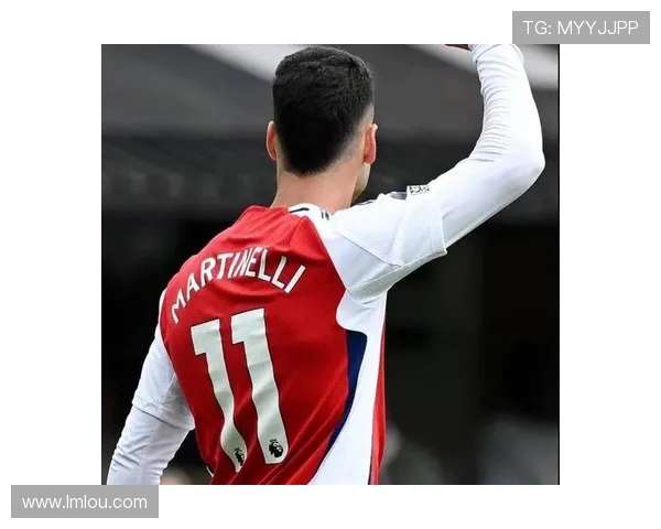 塔帅称赞鲁尼对约克雷斯的评价并透露萨卡愿意继续留在阿森纳