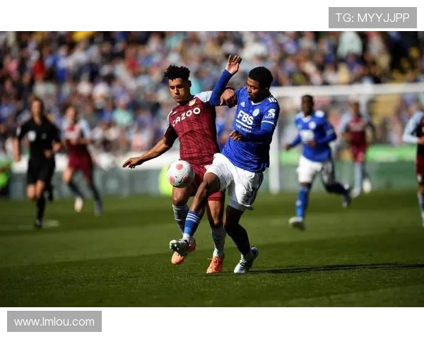 巴尔丹齐展望罗马比赛机会渴望保持当前排名争取更好表现