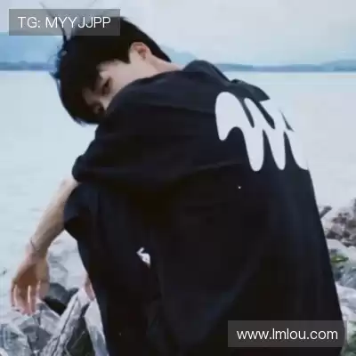 曹泽莎